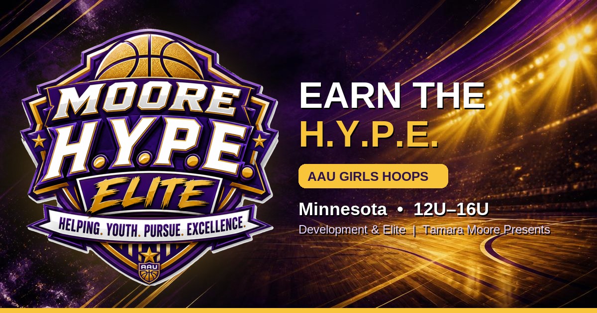 Moore H.Y.P.E. Elite share card preview